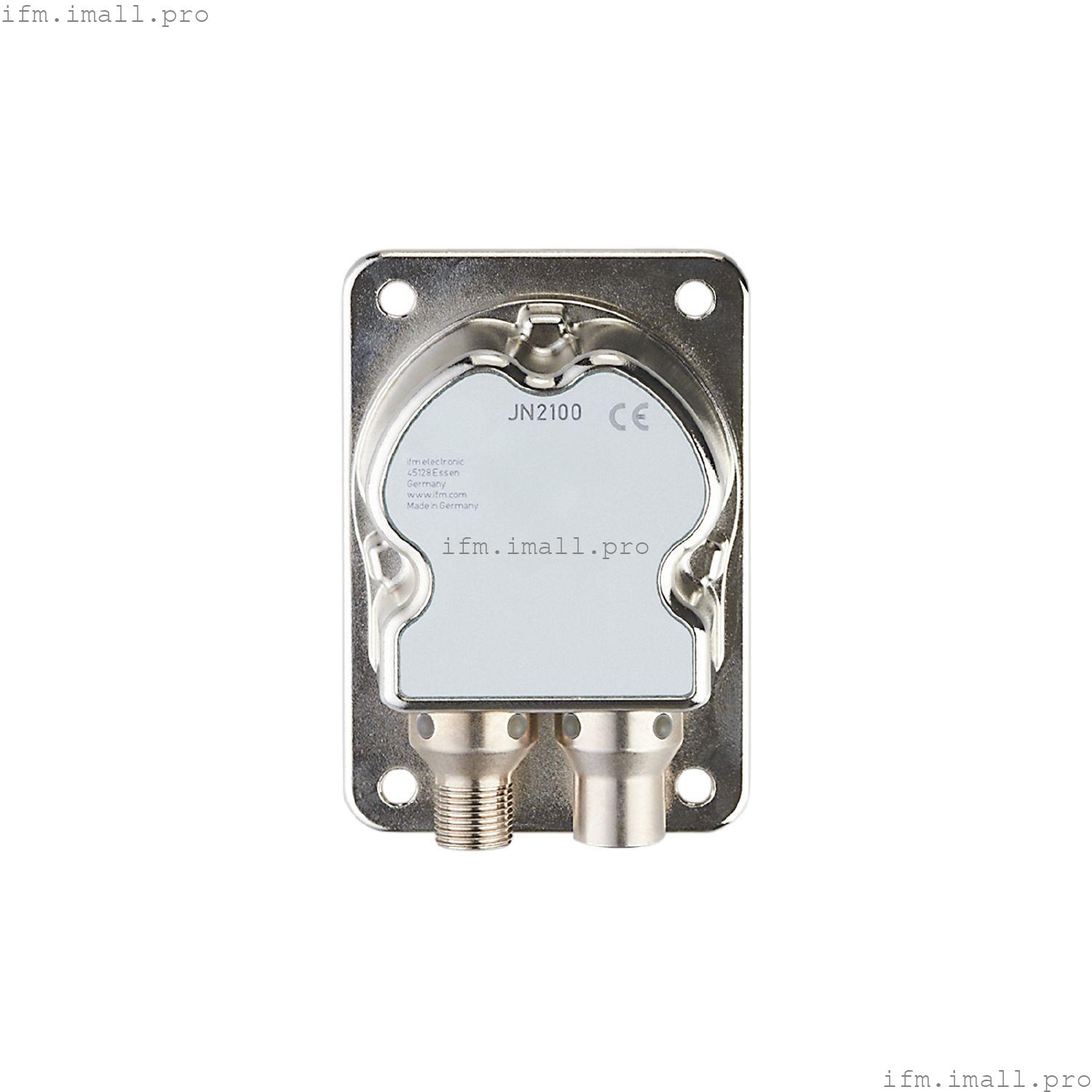 JN2100 IFM