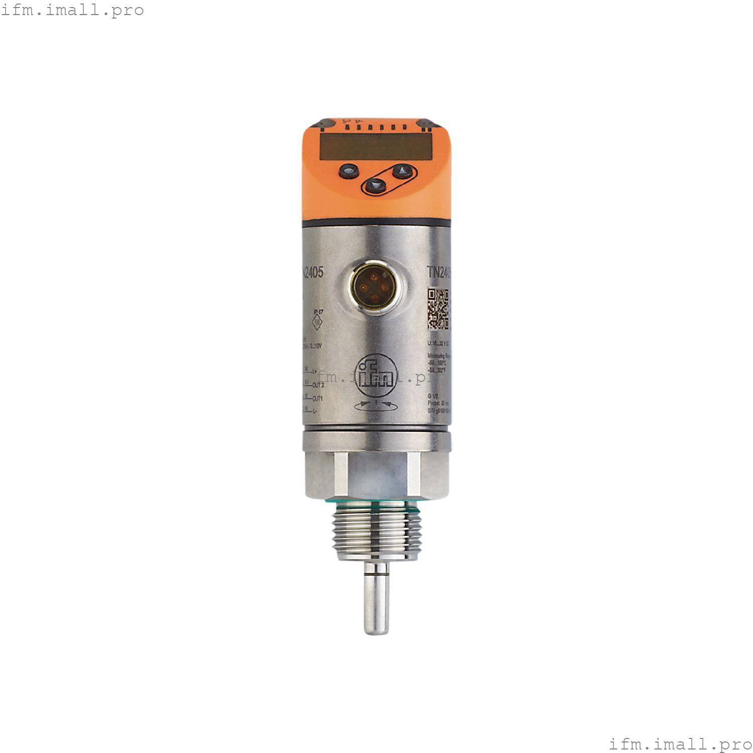 TN2405 IFM